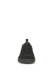 Vionic Advance Slip-ons - Image 4 of 7