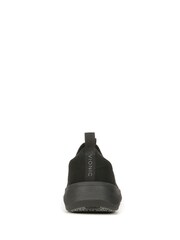 Vionic Advance Slip-ons - Image 5 of 7