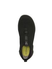 Vionic Advance Slip-ons - Image 6 of 7