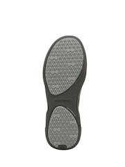 Vionic Advance Slip-ons - Image 7 of 7