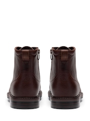 Clarks Aldvin 2 Kačket čizme - Slika 4 od 6