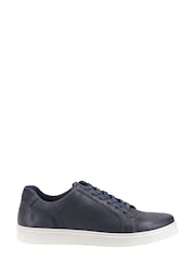 Hush Puppies Mason Lace Shoes - Image 1 of 4