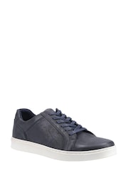 Hush Puppies Mason Lace Shoes - Image 2 of 4