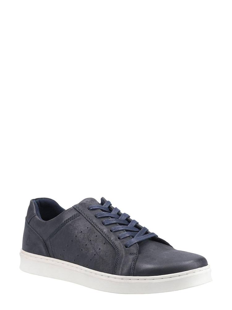 Hush Puppies Mason Lace Shoes - Image 2 of 4