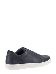 Hush Puppies Mason Lace Shoes - Image 3 of 4