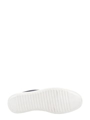 Hush Puppies Mason Lace Shoes - Image 4 of 4