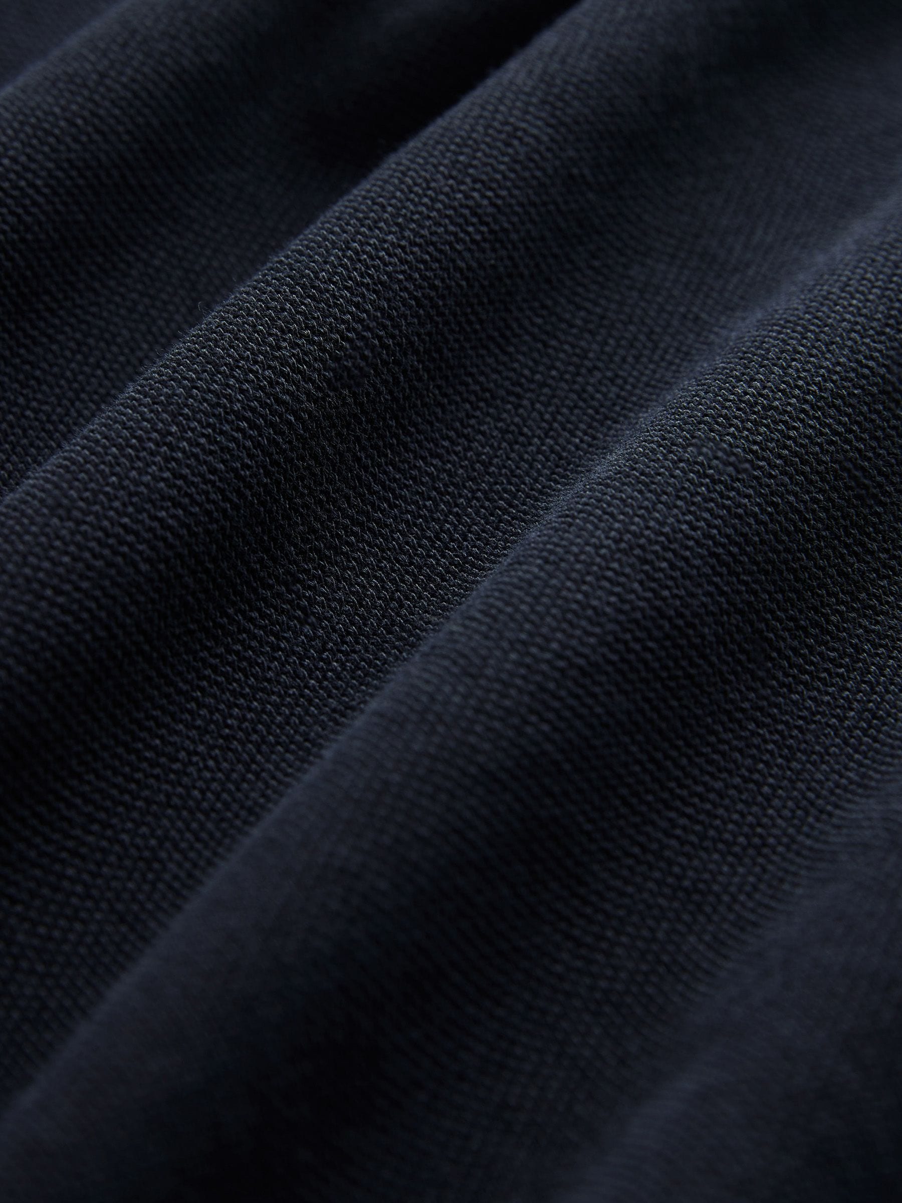 Buy Fred Perry Plain Polo Shirt from Next USA