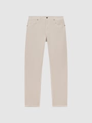 Paige Corduroy Jeans - Image 2 of 6