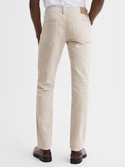 Paige Corduroy Jeans - Image 5 of 6