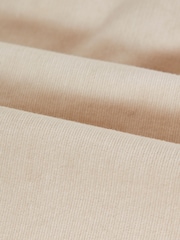Paige Corduroy Jeans - Image 6 of 6
