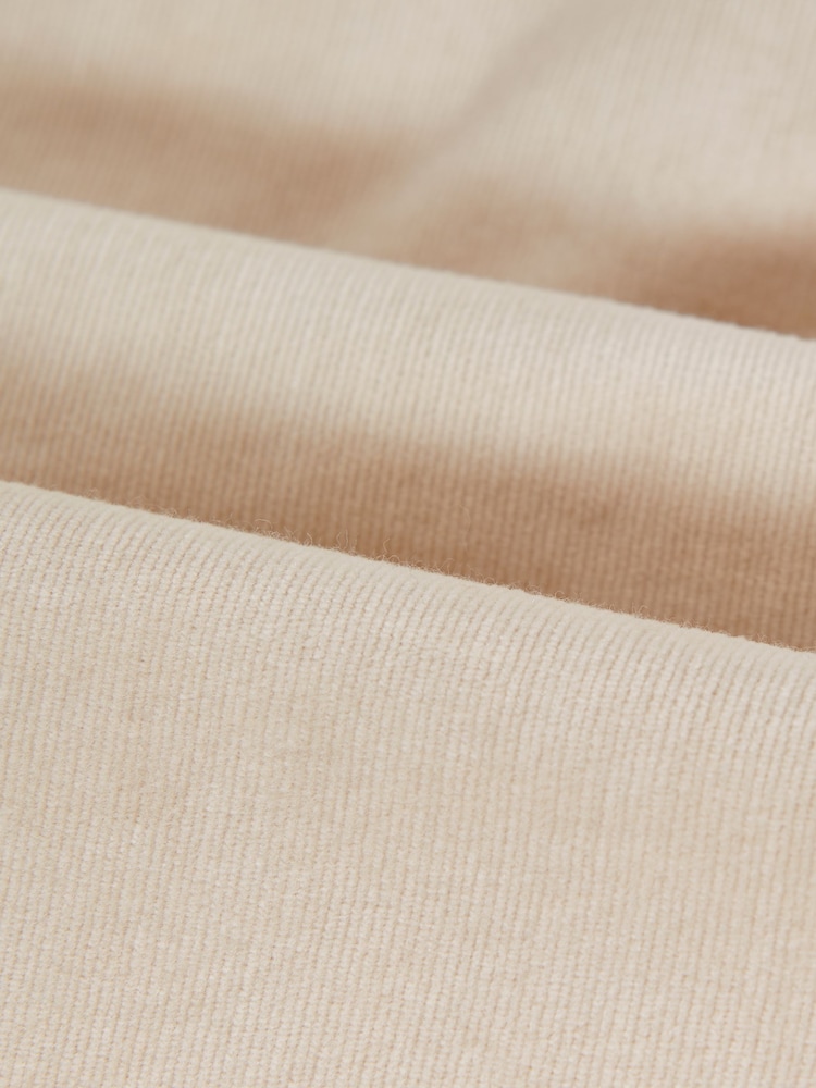 Paige Corduroy Jeans - Image 6 of 6