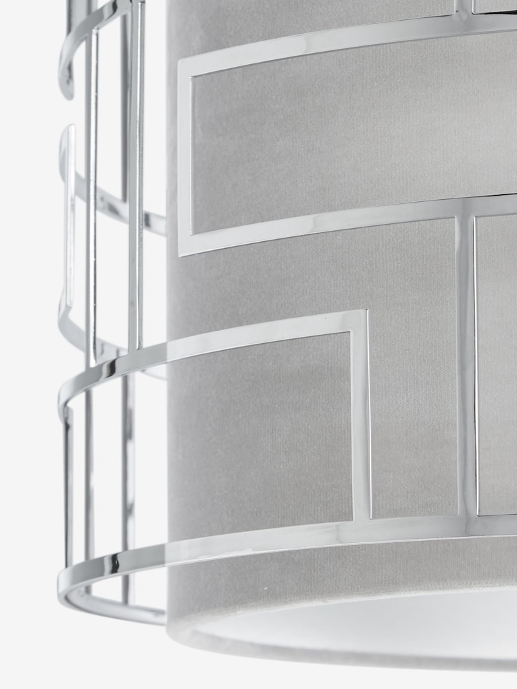 Grosvenor Easy Fit Lamp Shade - Image 5 of 6