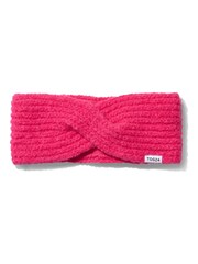 Tog 24 Pink Salma Headband - Image 3 of 3