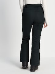 Tog 24 Black Vista Salopettes Trousers - Image 2 of 7