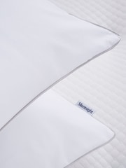 Silentnight 2 Pack So Full Pillows - Image 3 of 5