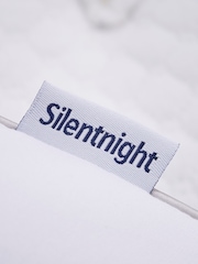 Silentnight 2 Pack So Full Pillows - Image 4 of 5