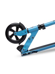Micro Scooters Blue Speed Deluxe Scooter - Image 6 of 8