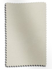 Natural Hester Made to Measure Roller Blind - Image 5 of 6