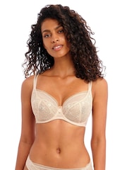 Freya Expression Plunge Bra - Image 1 of 3