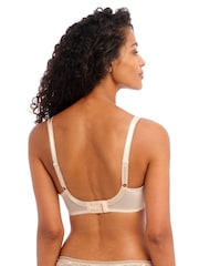Freya Expression Plunge Bra - Image 2 of 3