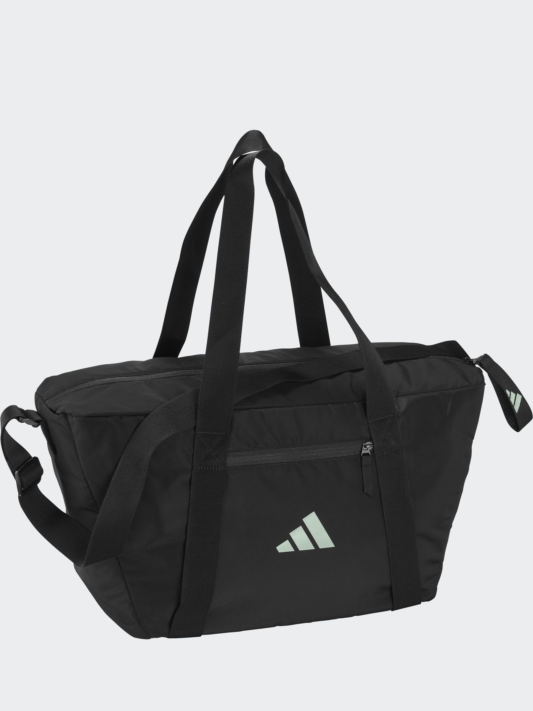 Buy adidas Black Prime Tote Bag from Next Canada