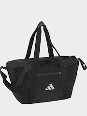 Negro - adidas Prime Tote Bag - Imagen 1 de 5