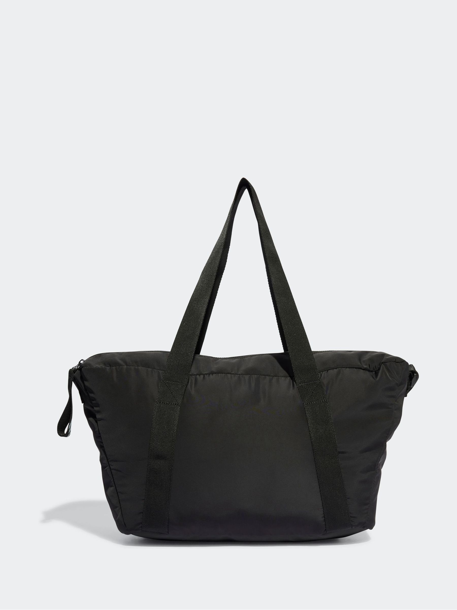 Buy adidas Black Prime Tote Bag from Next Luxembourg