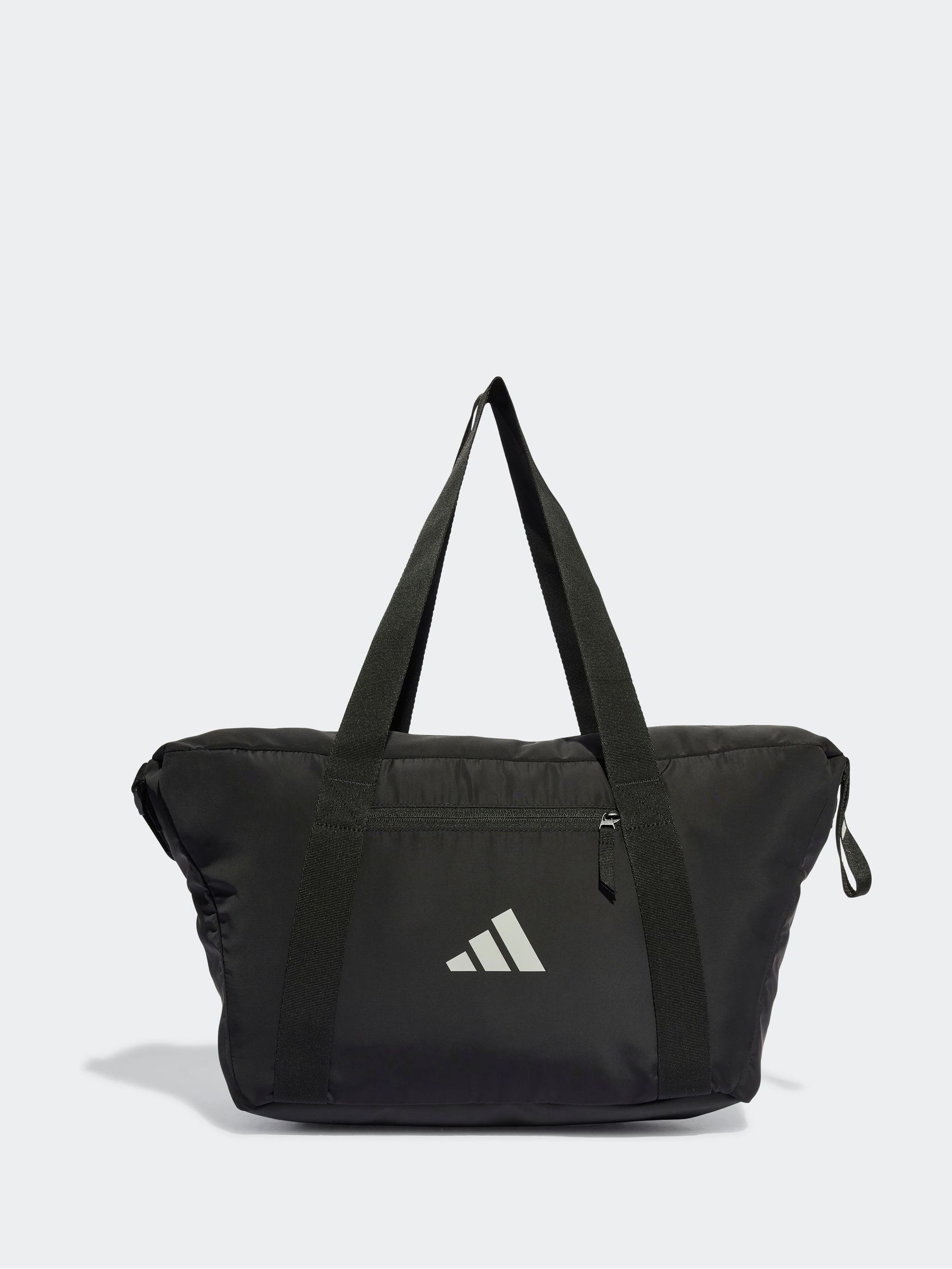 Adidas tote bag uk sale