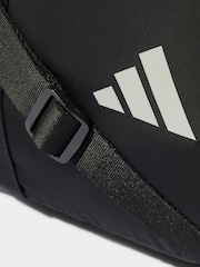 Negro - adidas Prime Tote Bag - Imagen 4 de 5