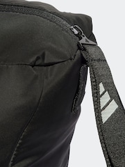 Negro - adidas Prime Tote Bag - Imagen 5 de 5