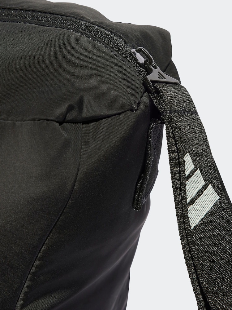 Negro - adidas Prime Tote Bag - Imagen 5 de 5