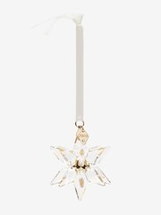Swarovski Décoration de l’édition annuelle de Noël - Image 1 de 2