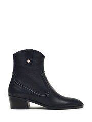 Radley London Farriet Walk Western Boots - Image 1 of 3