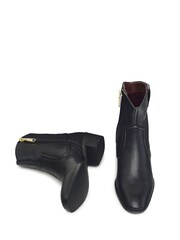 Radley London Farriet Walk Western Boots - Image 2 of 3