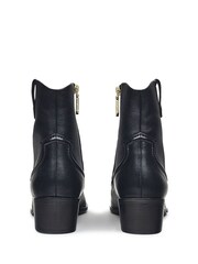 Radley London Farriet Walk Western Boots - Image 3 of 3
