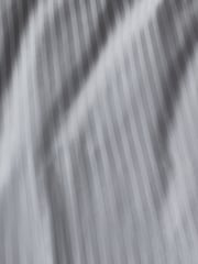 Sheridan Grey Millenia Duvet Cover - Image 2 of 2