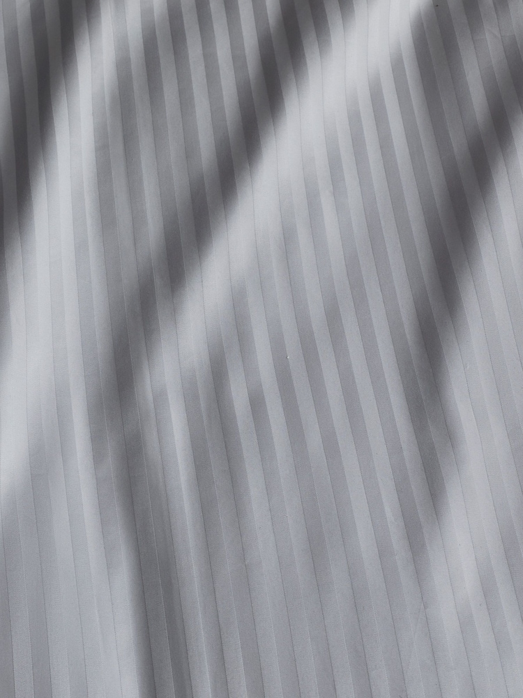 Sheridan Grey Millenia Duvet Cover - Image 2 of 2