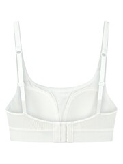 Bye Bra Rib Bra Top - Image 4 of 4