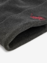 Polo Ralph Lauren Cream Hat - Image 3 of 3