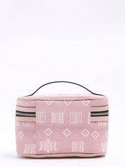 River Island Pink Ombre Vanity Makeup Bag - Image 2 of 4
