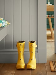 Joules Look at the View Multi Surface Matt Emulsion - Image 1 of 4
