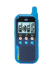 VTech KidiGear Walkie Talkies 518503 - Image 3 of 6