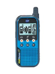 VTech KidiGear Walkie Talkies 518503 - Image 4 of 6