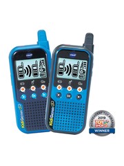 VTech KidiGear Walkie Talkies 518503 - Image 6 of 6