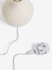 Midnight Patchouli and Amber 100ml Electric Diffuser - Image 4 of 5
