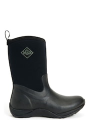 Muck Boots Arctic Weekend Pull-On Wellington Boots - Image 1 of 7