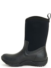 Muck Boots Arctic Weekend Pull-On Wellington Boots - Image 2 of 7