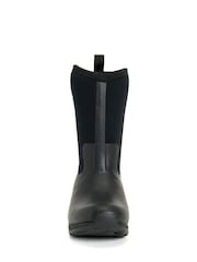 Muck Boots Arctic Weekend Pull-On Wellington Boots - Image 4 of 7