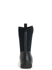 Muck Boots Arctic Weekend Pull-On Wellington Boots - Image 5 of 7