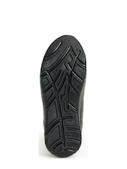Muck Boots Arctic Weekend Pull-On Wellington Boots - Image 6 of 7